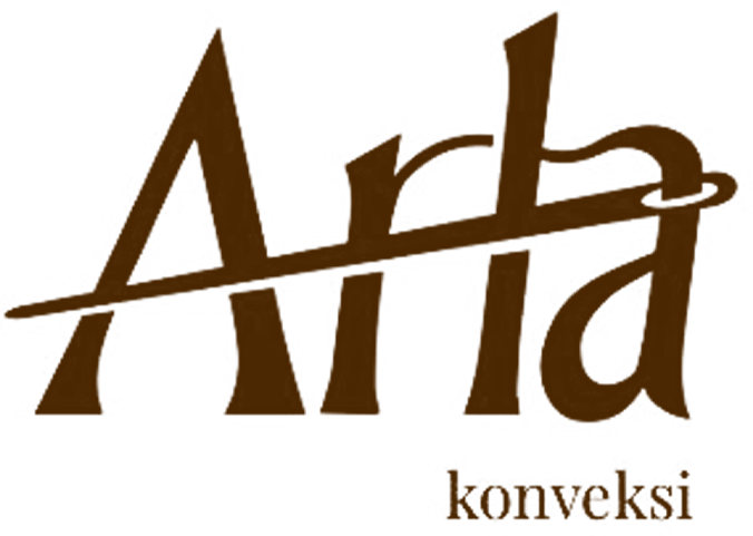 Arla Konveksi
