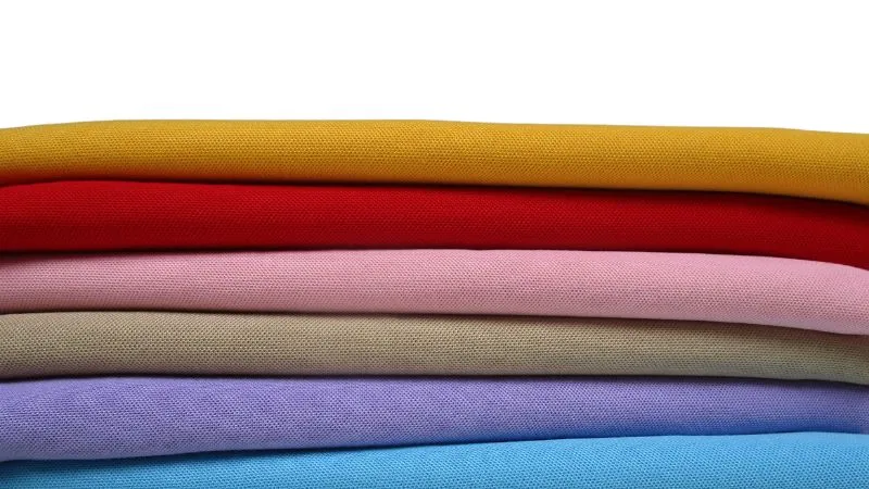 cara memilih bahan kaos yang bagus