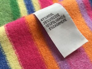 cara memilih bahan kaos yang bagus