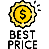 best-price (1) best-price (1)